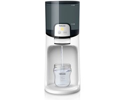 Baby Brezza  Instant Warmer