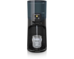 Baby Brezza Instant Warmer Black