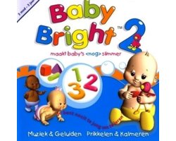 Baby Bright 2