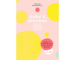 Baby & dreumes 0-2 jaar