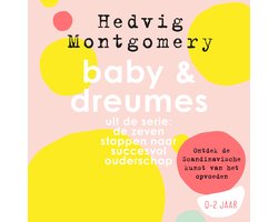 Baby & Dreumes