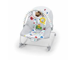 Baby Hangmat