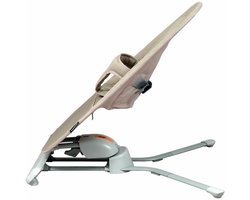 Baby Hangmat Bambisol Beige