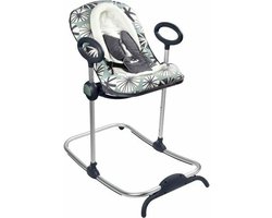 Baby Hangmat Béaba Up & Down I - Nymphea
