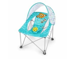 Baby Hangmat Bright Starts Nemo Multicolour