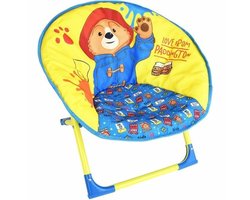 Baby Hangmat Fun House Paddington