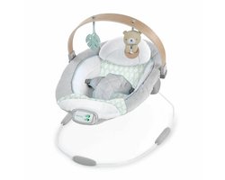 Baby Hangmat Ingenuity