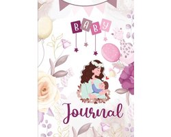 Baby Journal