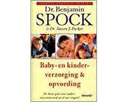Baby Kinderverzorging En Opvoeding
