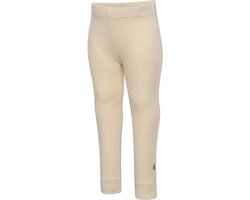 Baby legging Hummel Wool