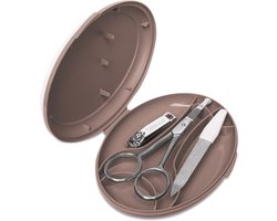 Baby manicureset Dear Goose