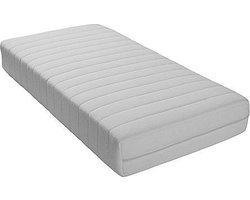 Baby Matras - 60x120 cm