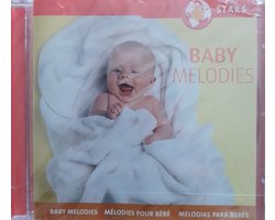 Baby Melodies