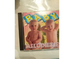 Baby Melodietjes