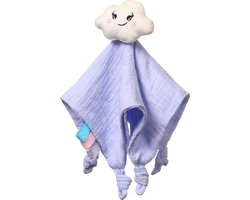 Baby Ono Blinky Cloud Tutpoppetje 1538
