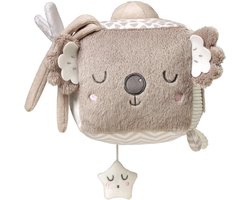 Baby Ono Koala Coco Activiteitenkubus 1637