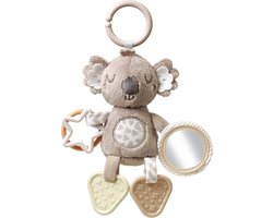 Baby Ono Koala Coco Educatief Buggyspeeltje 1638