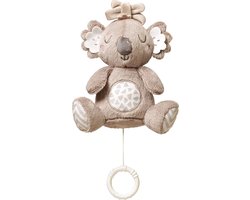 Baby Ono Koala Coco Muziekdoosje