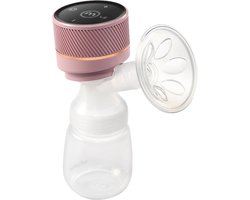 Baby Ono Pico Elektrische Borstkolf