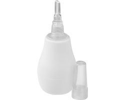 Baby Ono Wit Neusreiniger