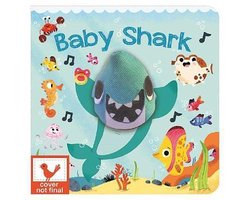 Baby Shark