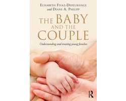 Baby & The Couple