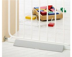 BabyDan - Drempel Anti-Struikel setje 2