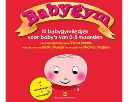 Babygym