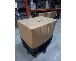 Babykleding