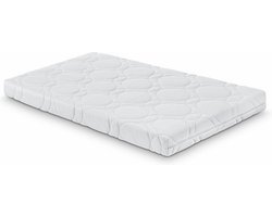 Baby/Kleuter Matras Ike - 60x120