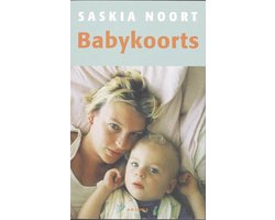 Babykoorts