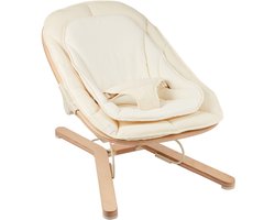 Babymoov Swoon Flow Schommelstoel