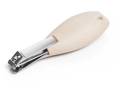 BabyOno Nagelknipper voor baby's