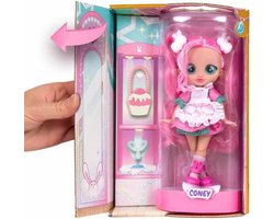 Babypop IMC Toys Coney