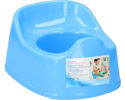 Babypotje