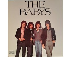 Babys
