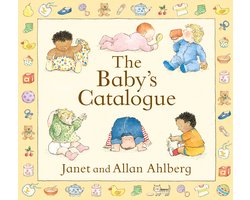 Babys Catalogue