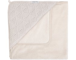 Baby's Only Sierra Wikkeldeken - Warm Linen