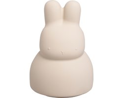 Baby's Only Spaarpot konijn - Warm Linen