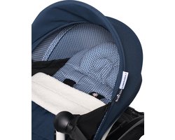 Babyzen YOYO 0+ Newborn Pack 2020