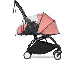 Babyzen YOYO 0+ Regenhoes