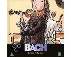 Bach