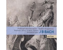 Bachtelemannfaschzelenka