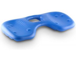 BackJoy Kneeler - Kniemat tuinieren kniematje klus tuin - Kniekussen - Afwasbaar