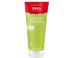 Bad- en Douchemiddelen