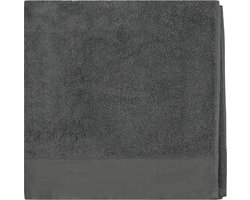 Bad Unisex One Size Kariban Iron Grey 100% Katoen