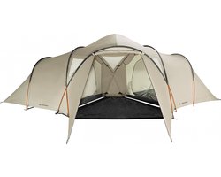 Badawi Long 6P, sand, -