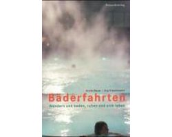 Bäderfahrten