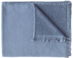 Badhanddoek La Cerise sur le Gâteau Luna