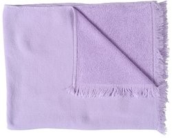 Badhanddoek La Cerise sur le Gâteau Luna